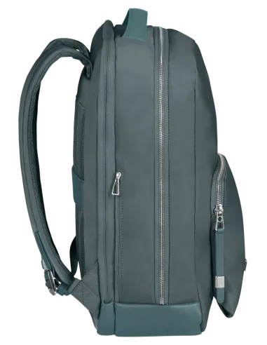 Samsonite BE-HER Women's backpack...