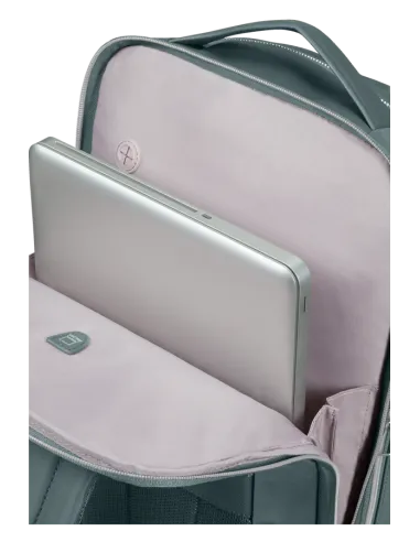 Samsonite BE-HER Women's backpack...