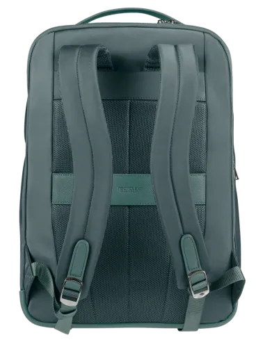 Samsonite BE-HER Women's backpack...