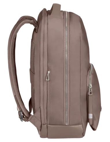 Samsonite BE-HER Damen-Rucksack mit...