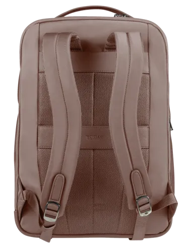 Samsonite BE-HER Damen-Rucksack mit...