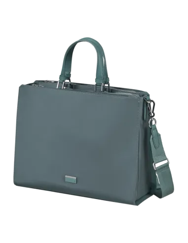 Samsonite BE-HER Einkaufstasche mit...