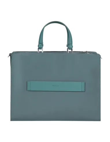 Samsonite BE-HER Shopping bag with...