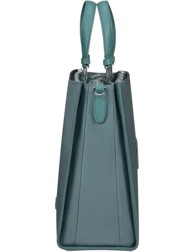 Samsonite BE-HER Shopping bag with...