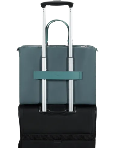 Samsonite BE-HER Shopping bag with...