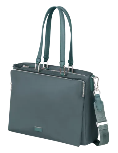 Shopping Samsonite BE-HER con...