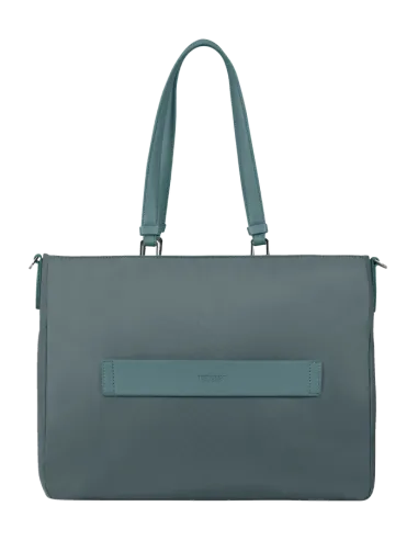 Shopping Samsonite BE-HER con...