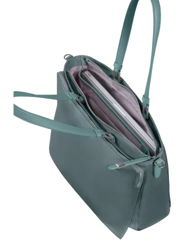 Shopping Samsonite BE-HER con...