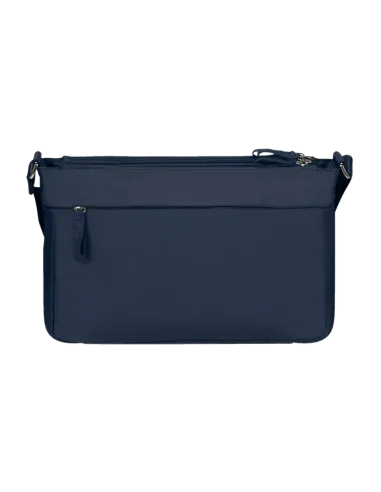 Samsonite Move shoulder bag with...