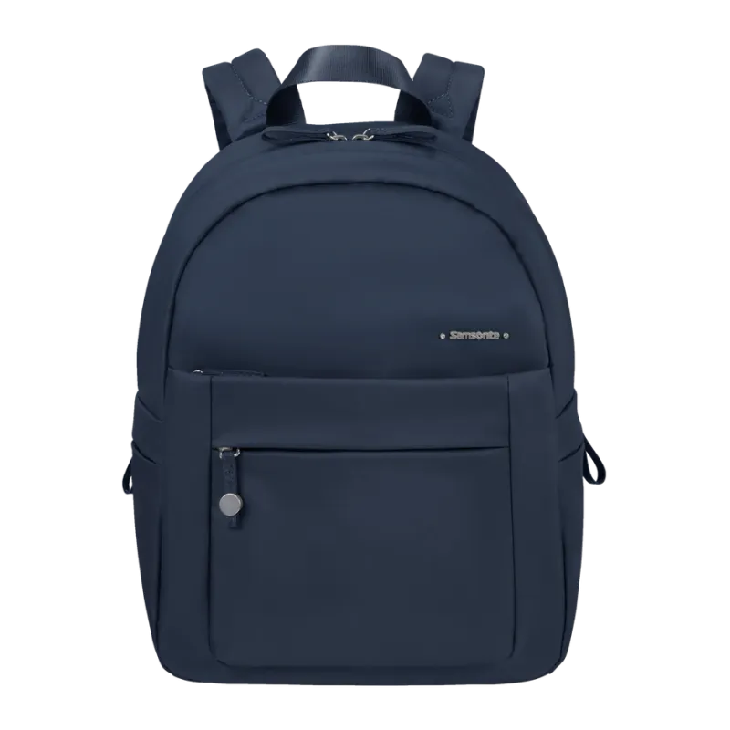 Zainetto donna Samsonite Move blu