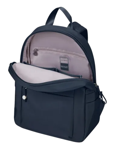 Samsonite Move Women's backpack in...