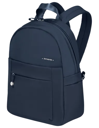 Samsonite Move Women's backpack in...