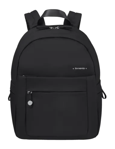 Samsonite Move Damen-Rucksack aus...