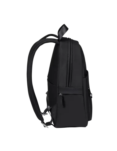 Samsonite Move Damen-Rucksack aus...