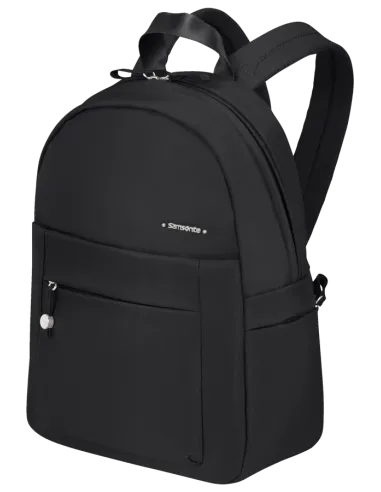 Samsonite Move Women's backpack in...
