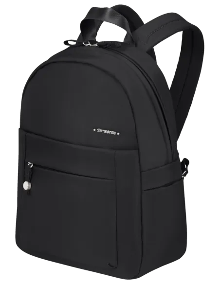 Zainetto donna Samsonite Move nero
