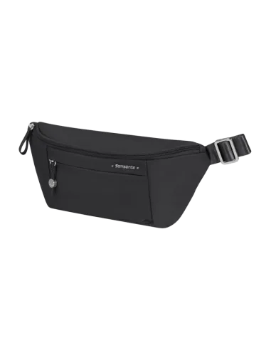 Samsonite Move Gürteltasche