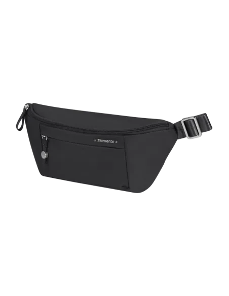 Samsonite Move Waist bag