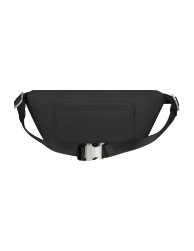 Samsonite Move Waist bag