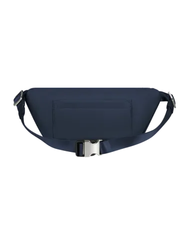 Samsonite Move Gürteltasche blau