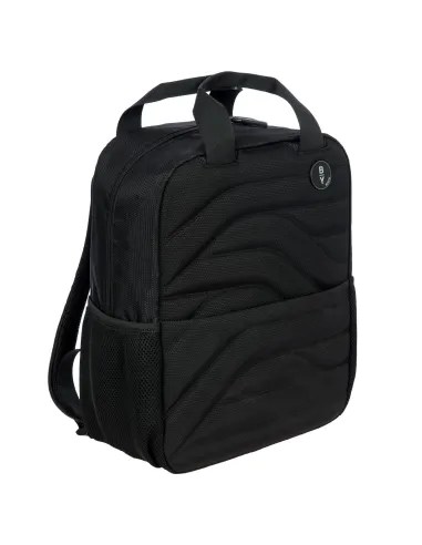 Brics BY Computer-Rucksack mit zwei...