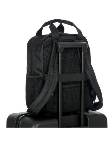 Brics BY Computer-Rucksack mit zwei...