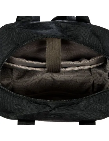 Brics BY Computer-Rucksack mit zwei...