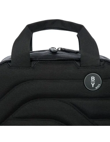 Brics BY Computer-Rucksack mit zwei...