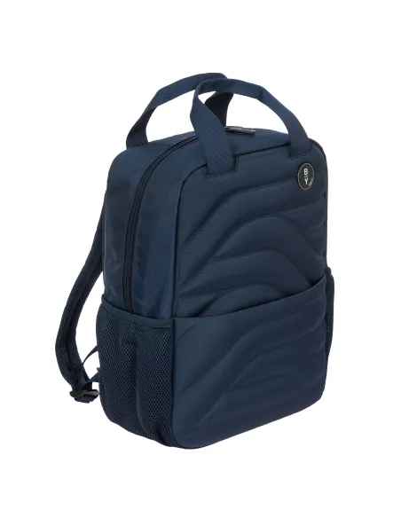 Bric's B|Y Backpack with two handles,