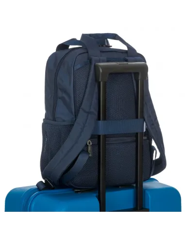 Bric's B|Y Backpack with two handles,
