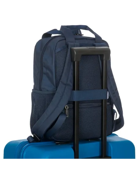 Bric's B|Y Backpack with two handles,