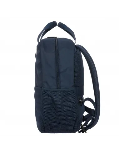 Bric's B|Y Backpack with two handles,
