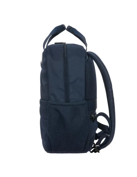 Bric's B|Y Backpack with two handles,