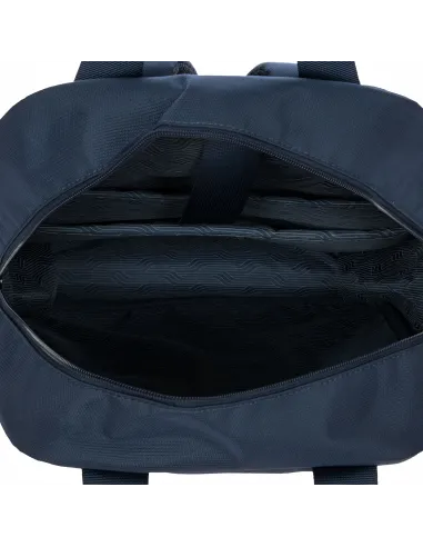 Bric's B|Y Backpack with two handles,