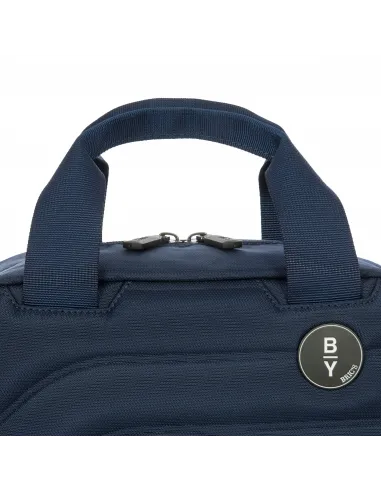 Bric's B|Y Backpack with two handles,