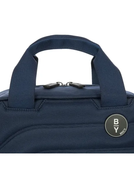 Bric's B|Y Backpack with two handles,