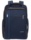 Samsonite Spectrolite 3.0 15,6" Computer-Rucksack blau