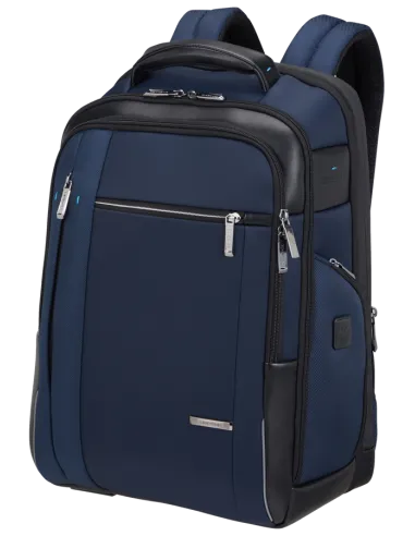 Samsonite Spectrolite 3.0 15,6"...