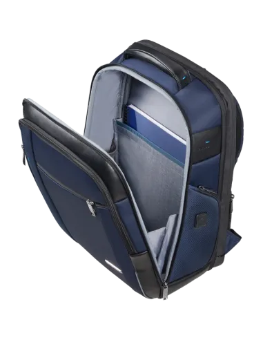 Zaino Porta PC da 17,3 Samsonite...