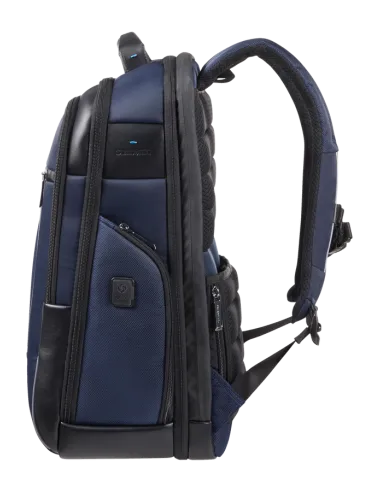 Zaino Porta PC da 17,3 Samsonite...