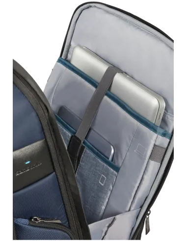 Samsonite Spectrolite 3.0 PC backpack...