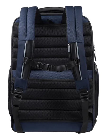 Samsonite Spectrolite 3.0 PC backpack blue