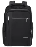 Zaino Porta computer da 17,3 Samsonite Spectrolite 3.0 nero