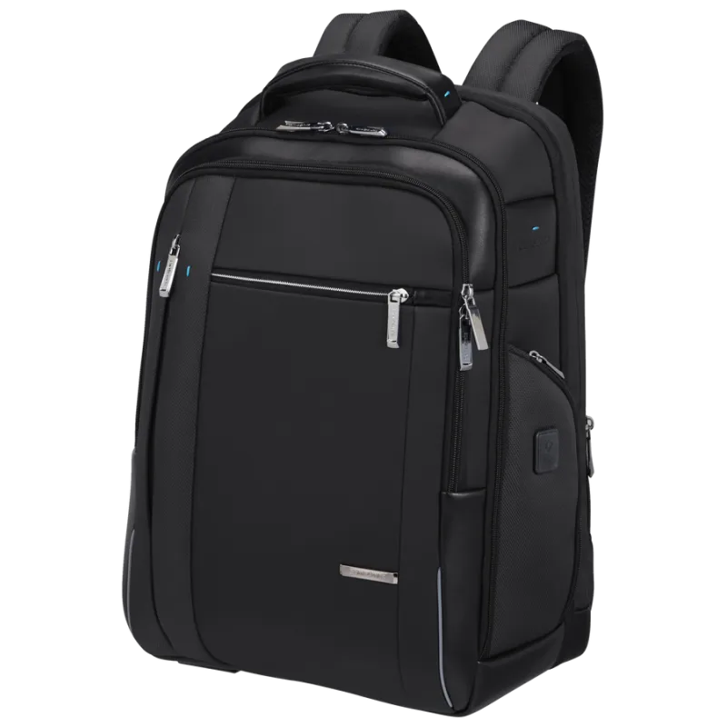 Zaino Porta computer da 17,3 Samsonite Spectrolite 3.0 nero 2