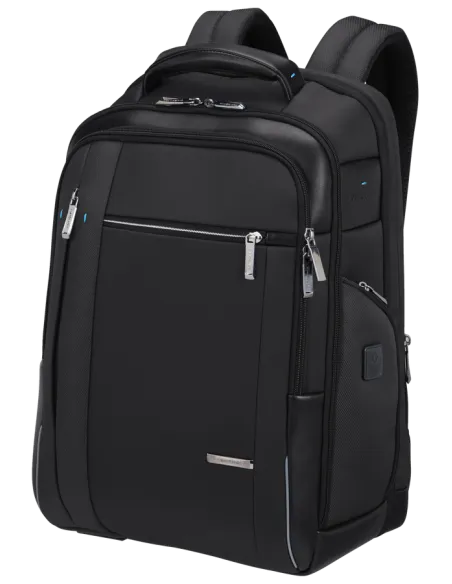 Zaino Porta computer da 17,3 Samsonite Spectrolite 3.0 nero