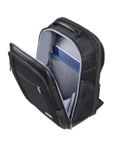 Zaino Porta computer da 17,3...