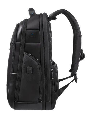 Samsonite Spectrolite 17.3" Laptop...