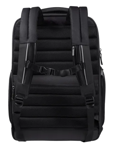 Samsonite Spectrolite 15,6"...