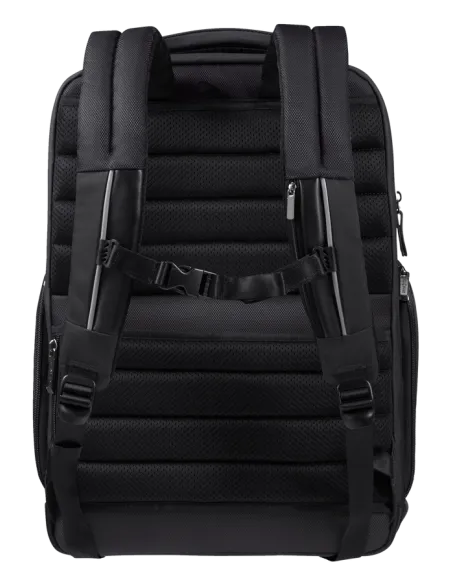 Zaino Porta computer da 17,3 Samsonite Spectrolite 3.0 nero
