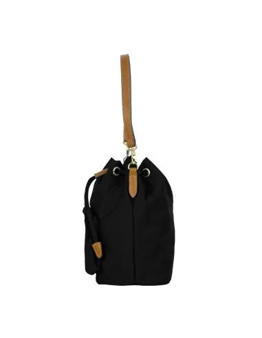 Borsa a secchiello Brics X-Collection...